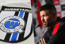 Nuevo refuerzo albiazul para el Apertura 2023