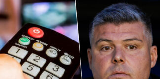 ¿Dónde ver al gallo este Apertura 2023?