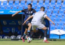 ¡GRAN INICIO! ASÍ FUE EL ARRANQUE DE LA PRETEMPORADA