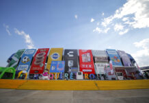 A romper la alcancía; los precios del bonogallo 2023