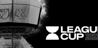 Gallos y el American Dream