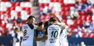 Huelga solucionada, Gallos regresa a entrenar mañana