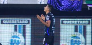 ¡Sigue el sueño de la Leagues Cup! Gallos vence a Pumas en 16vos