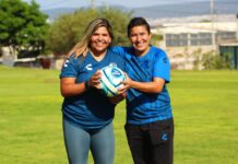 Conoce la nueva filial de Gallos Blancos Femenil