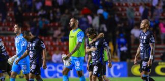 ¿Es hora de pensar en un último refuerzo?