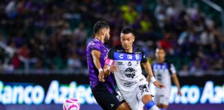 Otro amargo resultado en Mazatlán y se complica la lucha por el Play-in