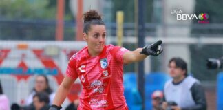 Al borde de la eliminación