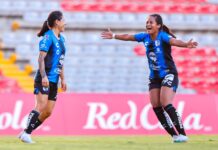 ¡Voltereta espectacular!