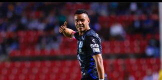 Gallos rompe sequía y vuelve a ganar en casa