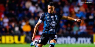 Derrota y Gallos dice adiós a la calificación