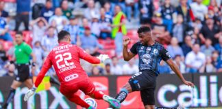 Termina el torneo para Gallos con empate en casa