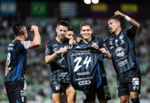 Conoce los detalles de la Asamblea Ordinaria Anual de Socios del Fútbol Mexicano