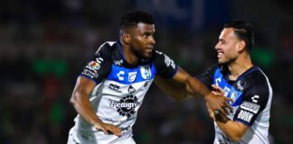 Tres de Zúñiga y Gallos se aferra al milagro