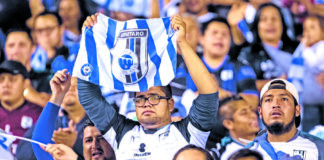 Saquen la cartera; aumenta el precio del BonoGallo,