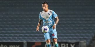 ¿Quién es Brayton Vázquez?