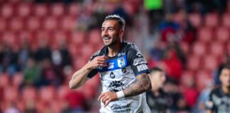 Querétaro y San Luis, en busca del Play-In en la Liga MX