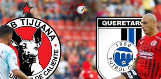 Movimientos en Caliente