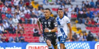 Gallos Blancos visita a la Franja en el Cuauhtémoc