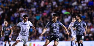 Amargo empate deja a Gallos al borde de la eliminación