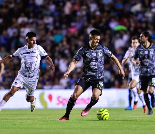 Amargo empate deja a Gallos al borde de la eliminación