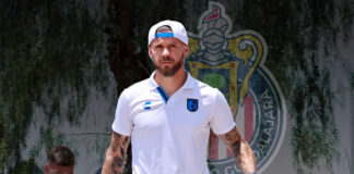 Querétaro visita Guadalajara en busca de asegurar Play-In