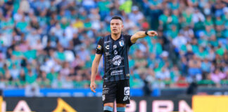 Gallos a todo o nada vs Chivas y Pumas