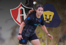 Gallos Femenil en busca de Liguilla
