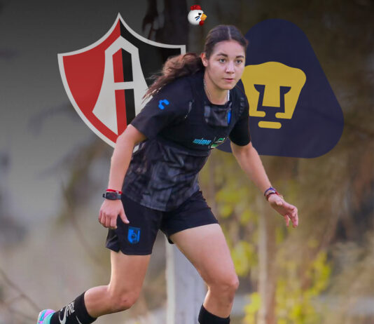 Gallos Femenil en busca de Liguilla