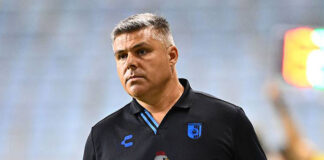 JUGADORES CLAVE PARA QUE GALLOS LOGARÁ METERSE A PALY-IN