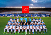 Un Cambio de Aires para Gallos Blancos.