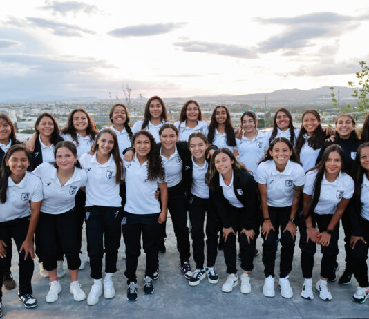 Altas y bajas en gallos femenil: ¡Nuevas jugadoras en el club!