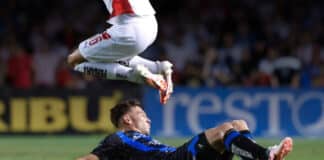 QUERÉTARO NO CONOCE LA VICTORIA Y VUELVE A CAER EN ESTE APERTURA 2024