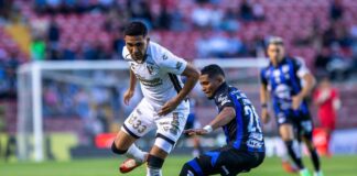 GALLOS CAE EN SU CASA A MANOS DE TIJUANA