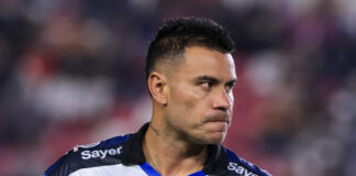 ¿Es el peor arranque de Querétaro?