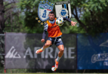 Partido Crucial para Gallos Blancos