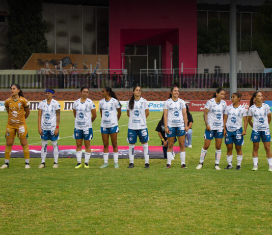 GALLOS FEMENIL VISITA TORREÓN