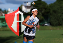 En búsqueda de la Liguilla; Gallos vs Atlas