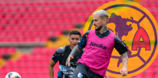Gallos Blancos vs América: Jugadores que han vestido ambas camisetas