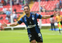 ¿Qué jugadores han sido mejores Gallos que Xolos?