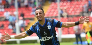 ¿Qué jugadores han sido mejores Gallos que Xolos?