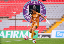 En busqueda de los 3 puntos; Gallos vs Mazatlán