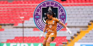 En busqueda de los 3 puntos; Gallos vs Mazatlán