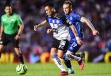 ¿El Gallo cantará en Ciudad Universitaria?