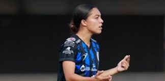 Gallos pierde y aburre frente a Juarez en un partido por la media tabla.