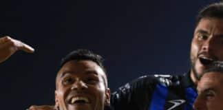 La regla de menores, ¿que tal va Gallos en su cumplimiento?