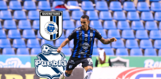 Todo o Nada frente a los Camoteros.