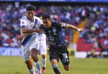 Gallos buscará su tercera victoria como local frente a Rayados