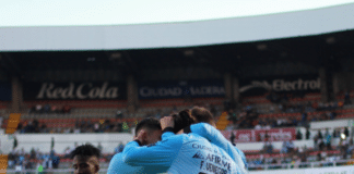 El Gallo busca rescatar la temporada ante la visita del Mazatlán