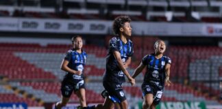 Gallos busca que la Corregidora pese frente a Pumas