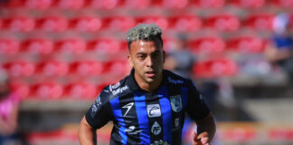 El gallo vuelve a cantar y vence de forma dominante a los camoteros